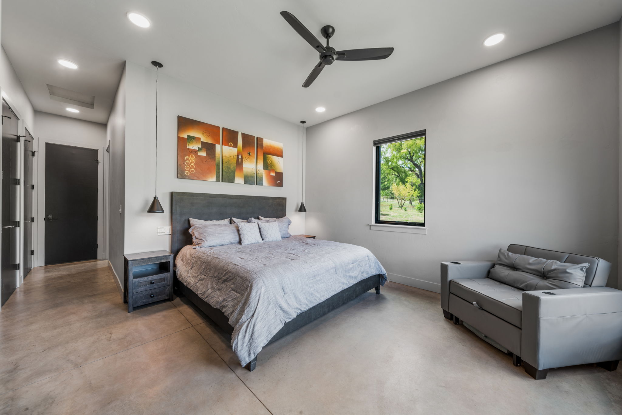  5172 County Road 203, Durango, CO 81301 - 物件實景