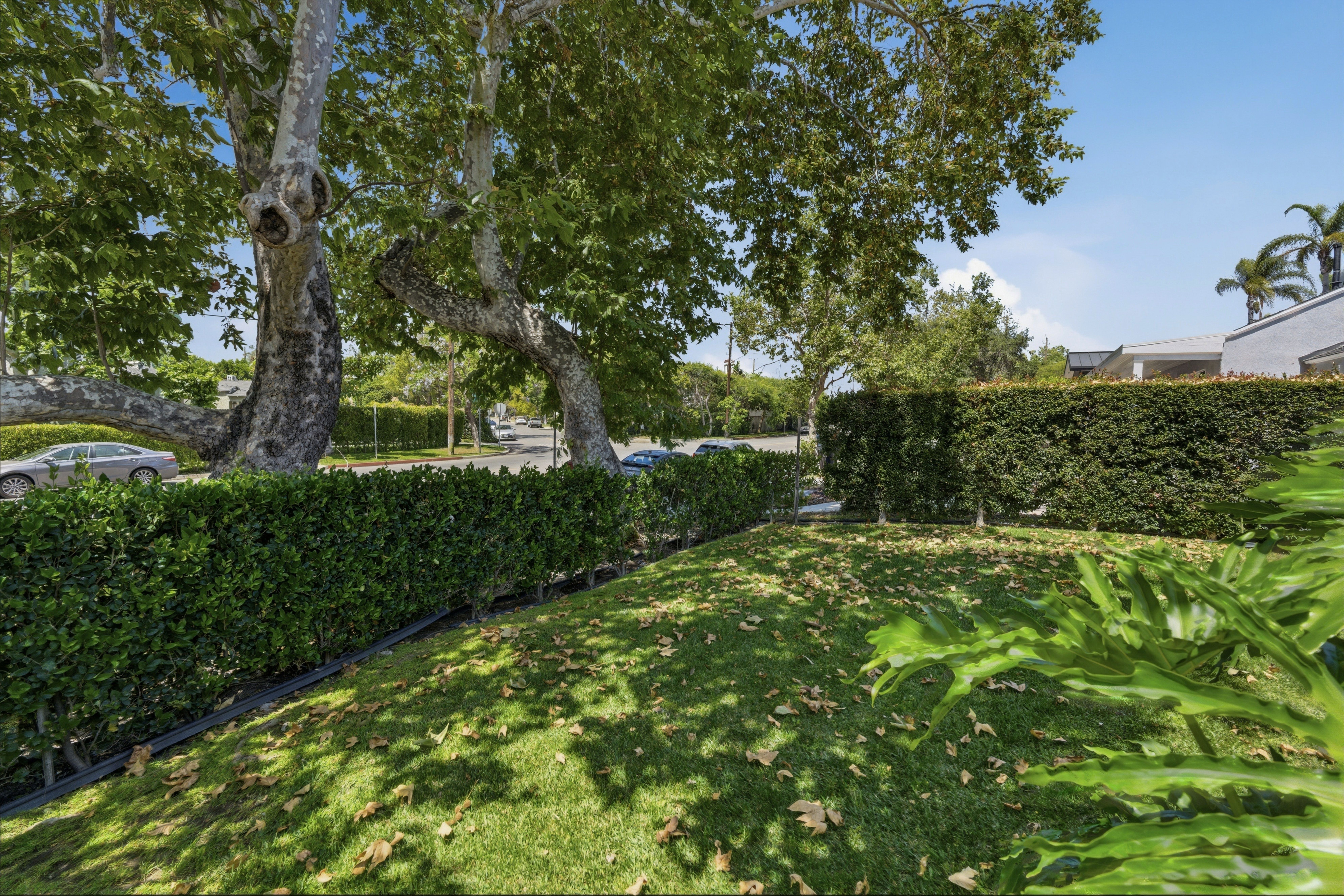  526 North Toluca Park Drive, Burbank, CA 91505 - 物件實景
