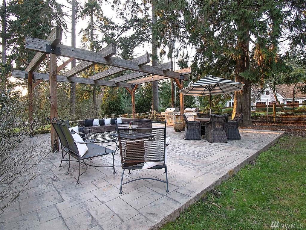 2803 122nd Place NE, Bellevue, Washington, 98005, United States, 5 Bedrooms Bedrooms, ,5 BathroomsBathrooms,Residential,For Sale,2803 122nd Place NE,1456182