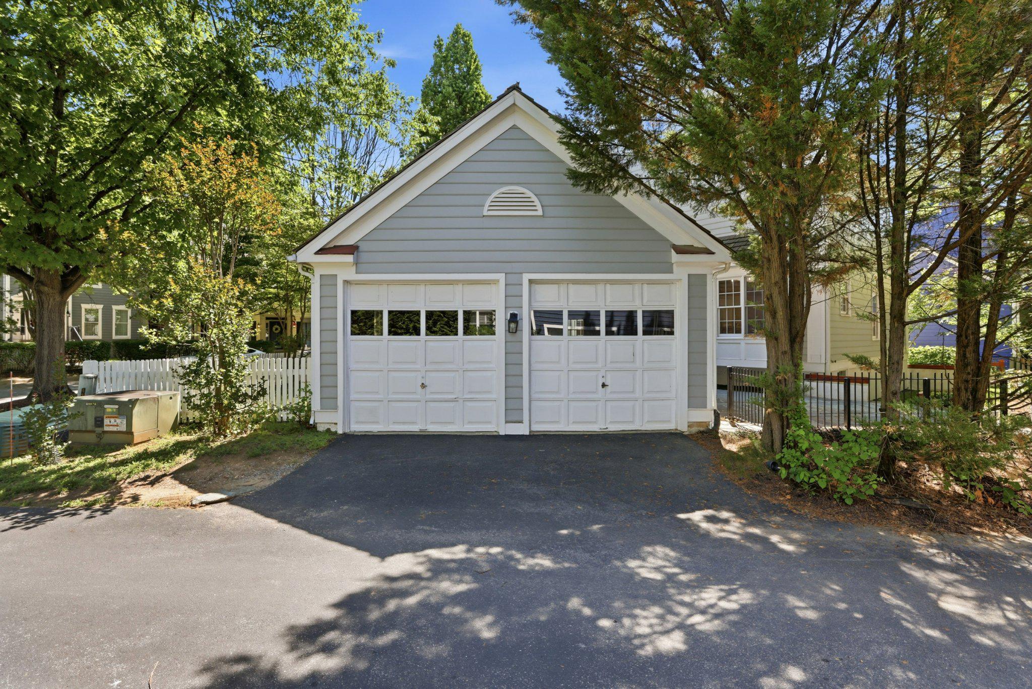  119 Thurgood Street, Gaithersburg, MD, 20878 - 物件實景