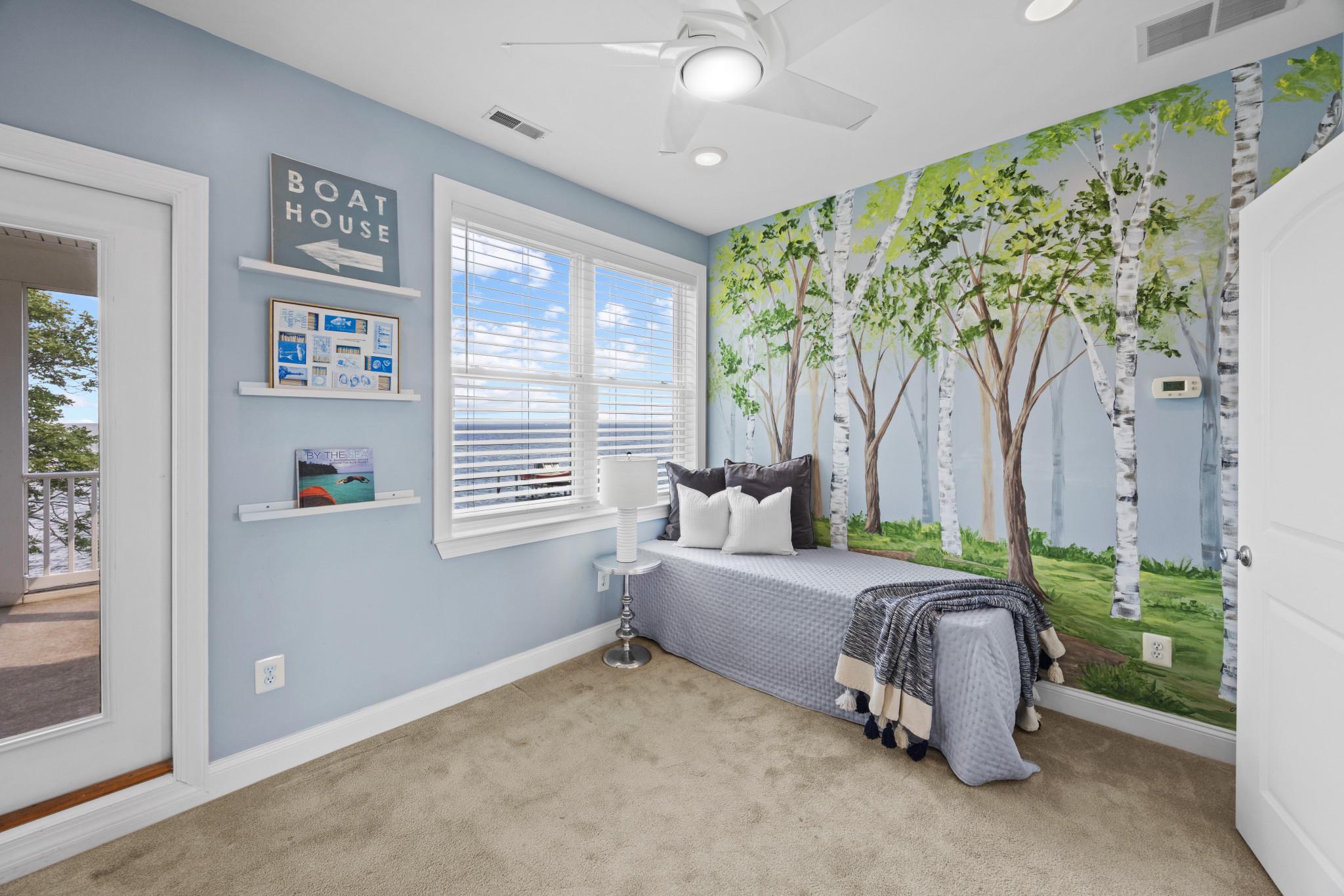  2260 Lake Drive, Pasadena, MD, 21122 - 物件實景