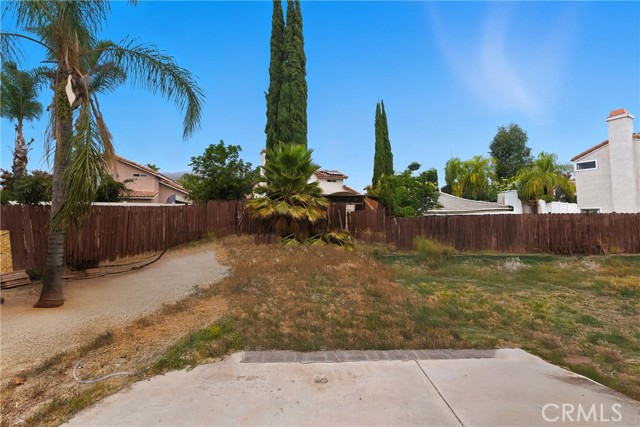 Moreno Valley, California, 92557, United States, 4 Bedrooms Bedrooms, ,3 BathroomsBathrooms,Residential,For Sale,1978485