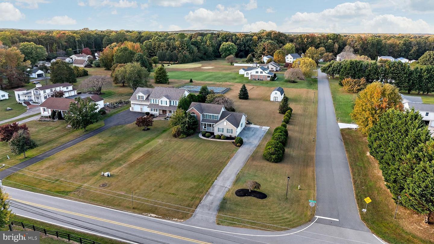 BEAR, Delaware, 19701, United States, 3 Bedrooms Bedrooms, ,3 BathroomsBathrooms,Residential,For Sale,1995151