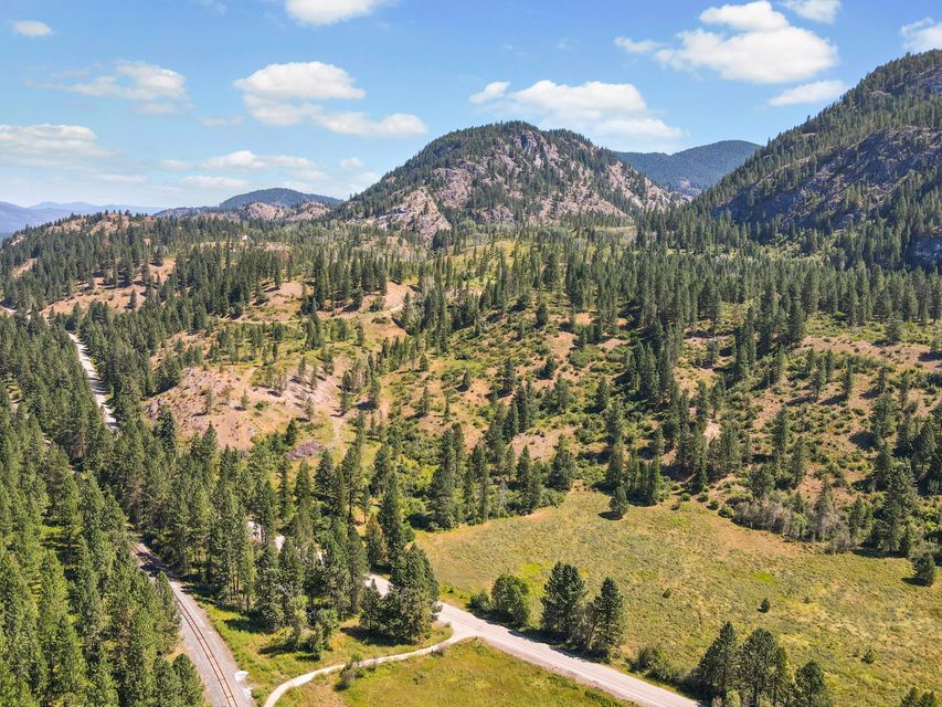 Northport, Washington, 99157, United States, ,Land,For Sale,1982244