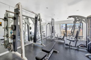 Hillsboro Beach, Florida, 33062, United States, 2 Bedrooms Bedrooms, ,3 BathroomsBathrooms,Residential,For Sale,1975295