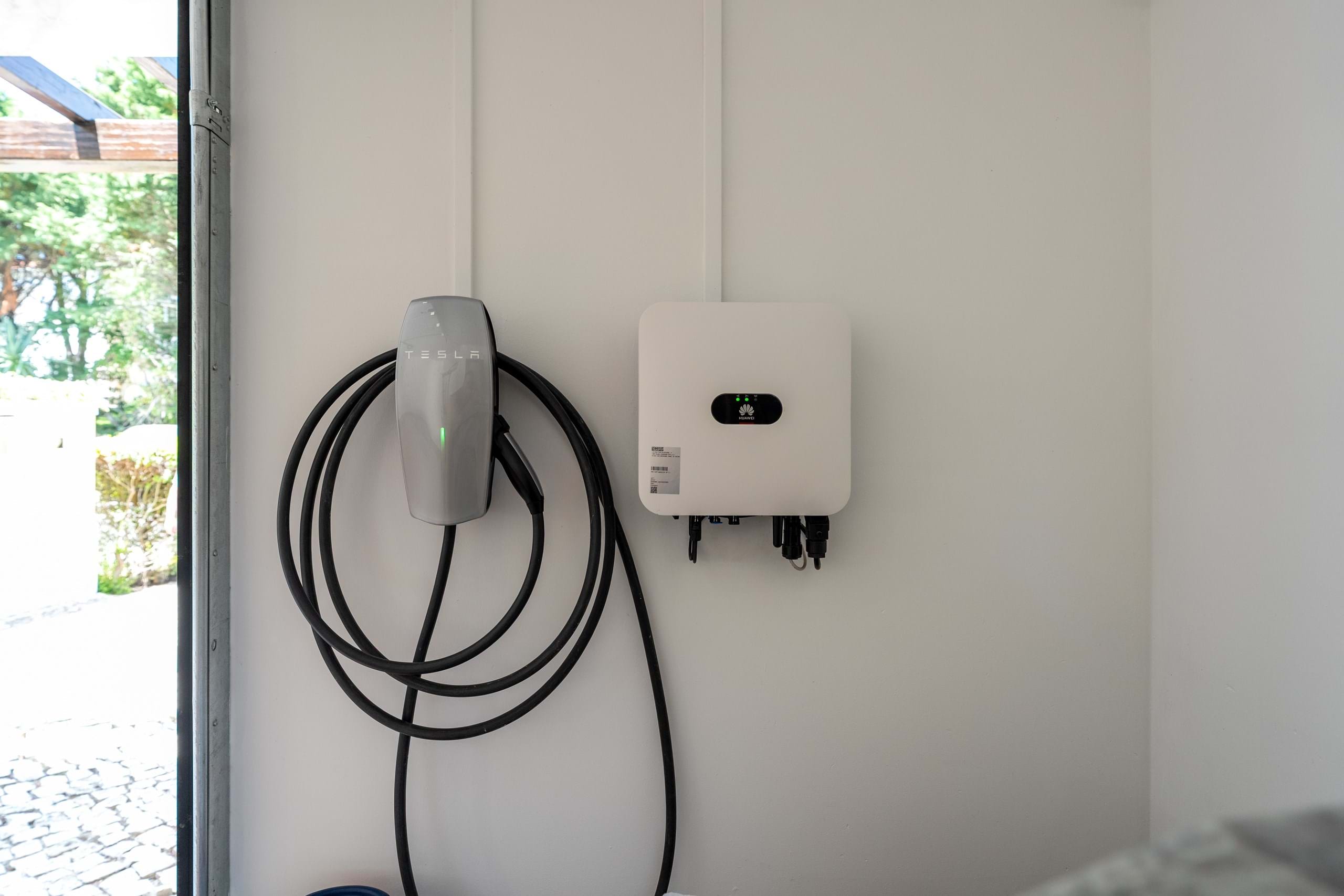 Cascais, Lisbon, 2750-642, PT, 4 Bedrooms Bedrooms, ,3 BathroomsBathrooms,Residential,For Sale,1989663