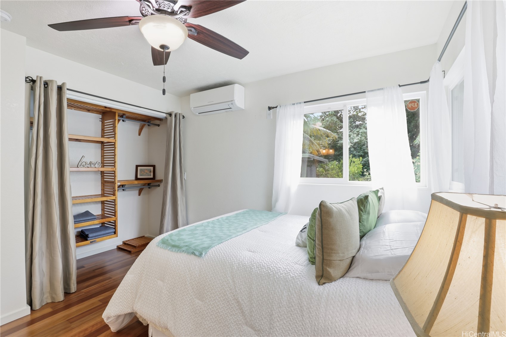 Kaneohe, Hawaii, 96744, United States, 3 Bedrooms Bedrooms, ,2 BathroomsBathrooms,Residential,For Sale,1988177