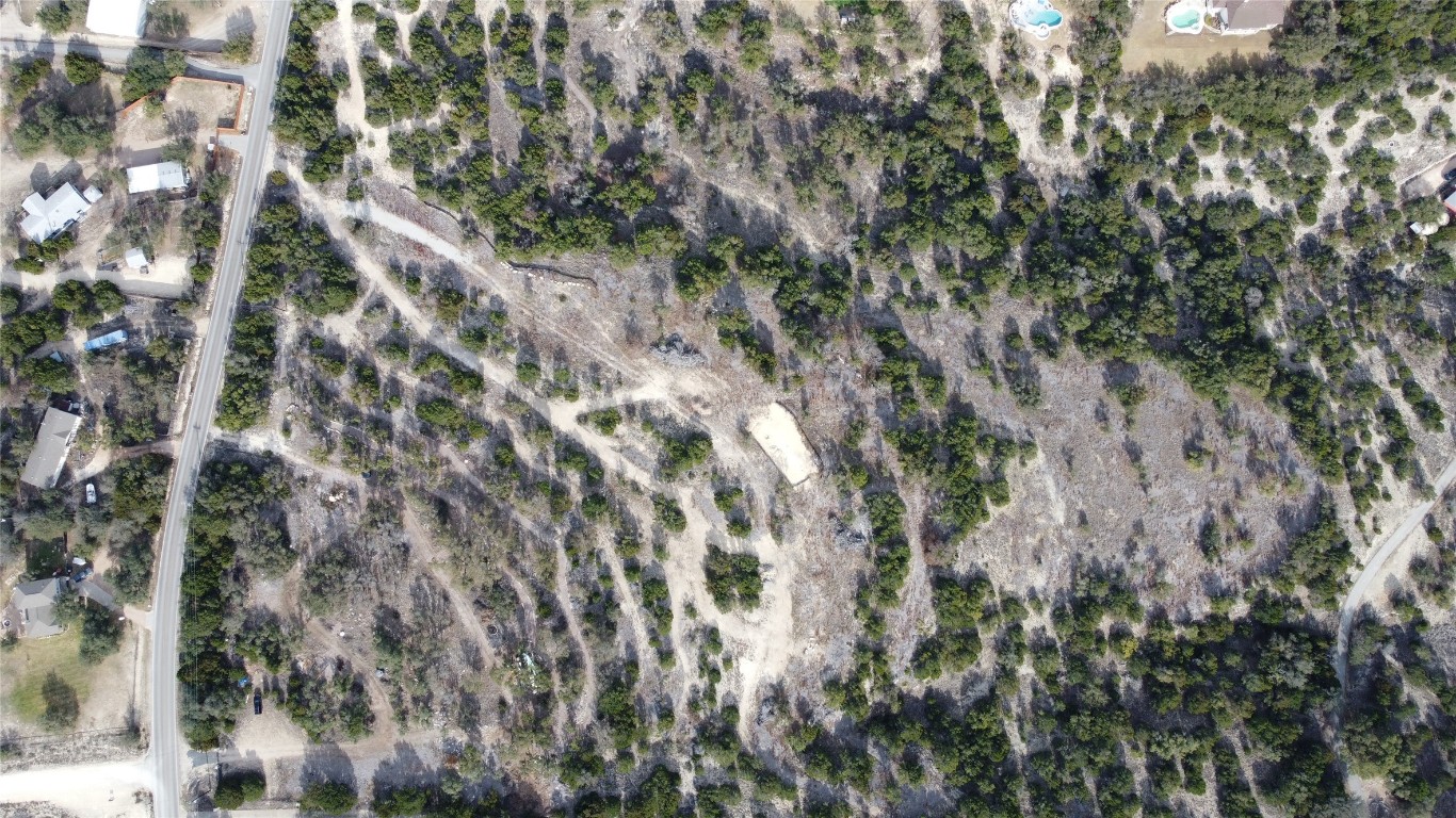 4115 Bob Wire Road, Spicewood, Texas, 78669, United States, ,Land,For Sale,4115 Bob Wire Road,1204816