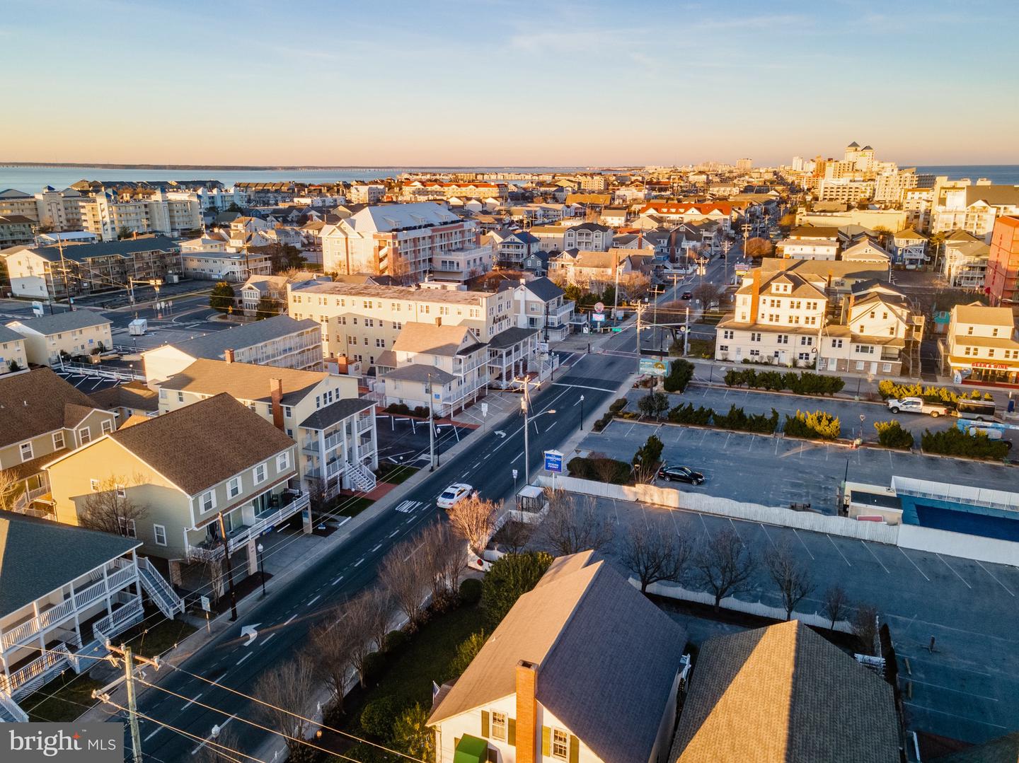 Ocean City, Maryland, 21842, United States, 3 Bedrooms Bedrooms, ,3 BathroomsBathrooms,Residential,For Sale,1991761