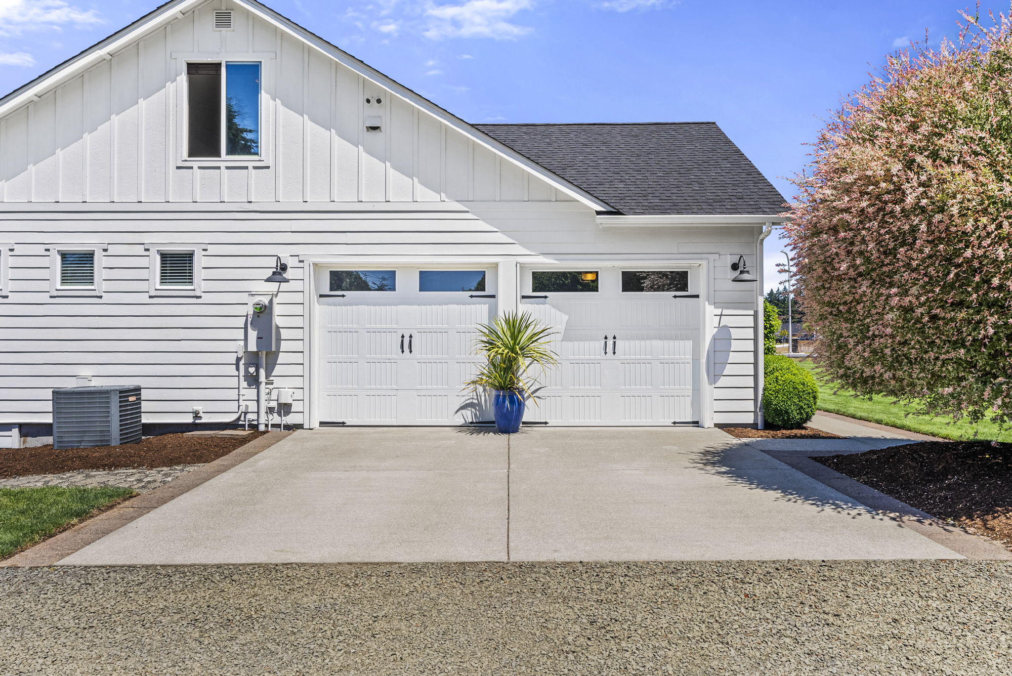  5741 Kirsop Road SW Olympia, WA 98512 - 物件實景