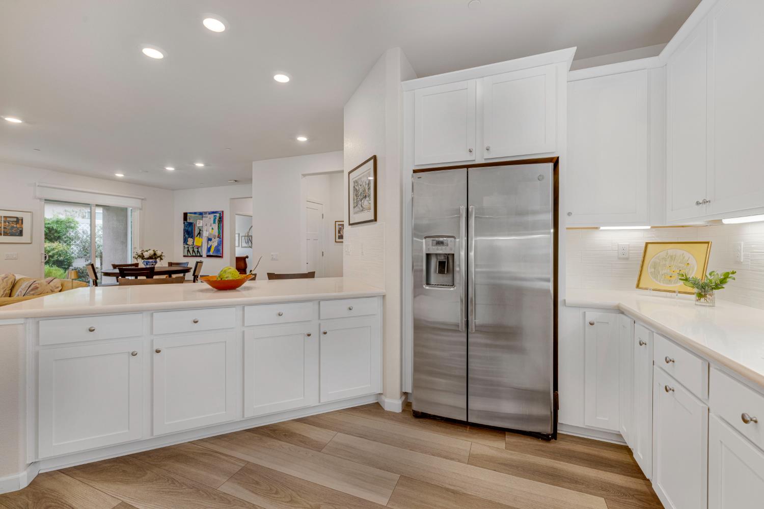 El Dorado Hills, California, 95762, United States, 2 Bedrooms Bedrooms, ,2 BathroomsBathrooms,Residential,For Sale,1950848