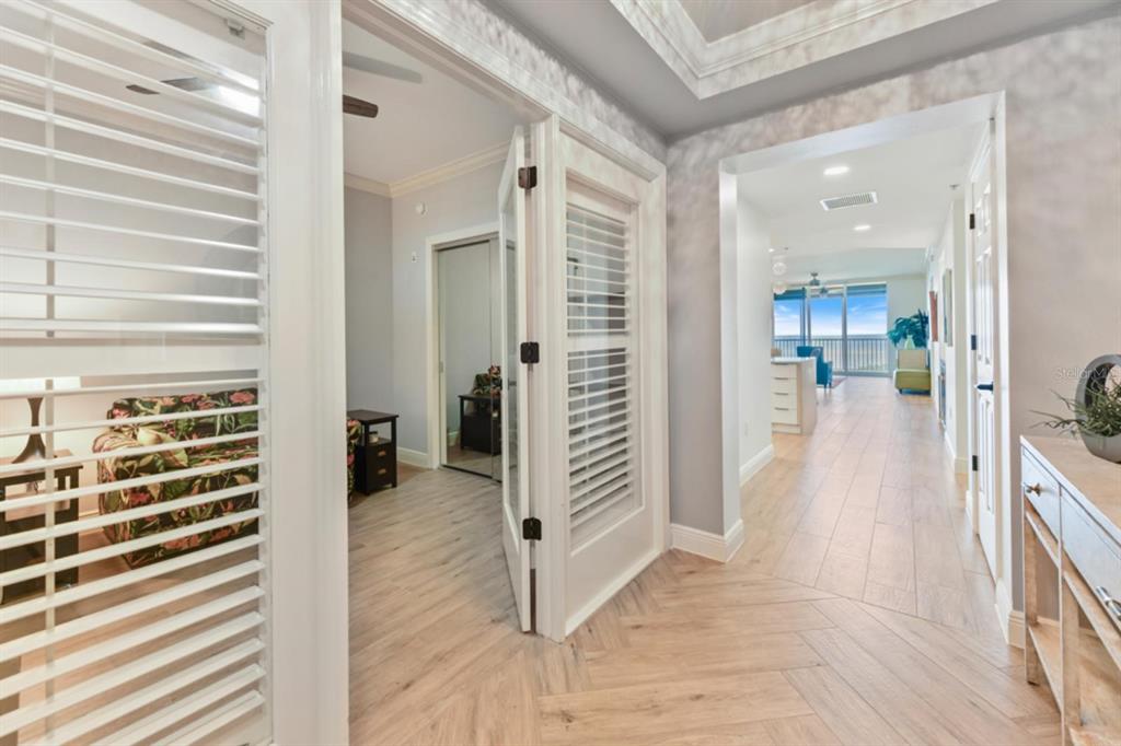Punta Gorda, Florida, 33955, United States, 3 Bedrooms Bedrooms, ,2 BathroomsBathrooms,Residential,For Sale,1930224