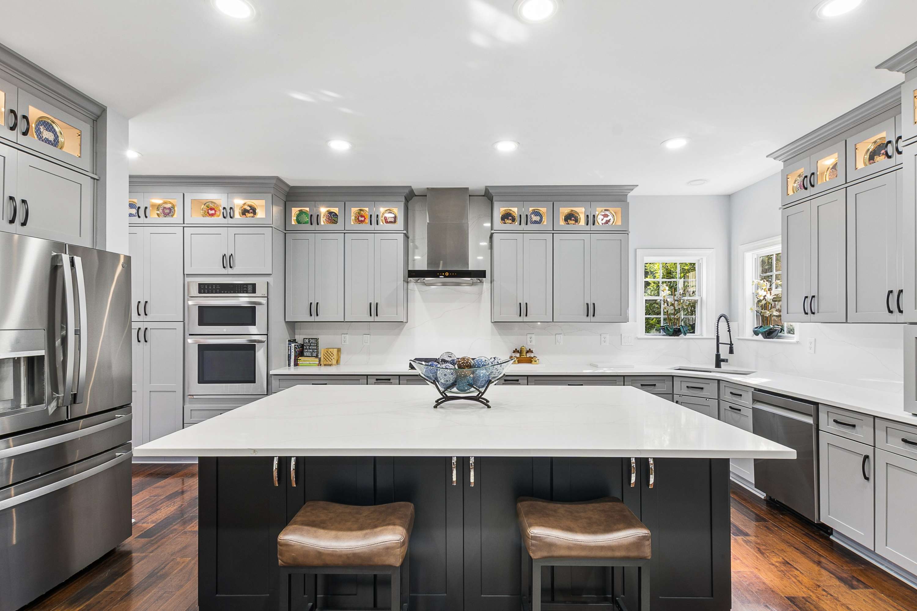  Beautifully Updated Home in Sought-After Swim and Tennis Neighborhood - 物件實景