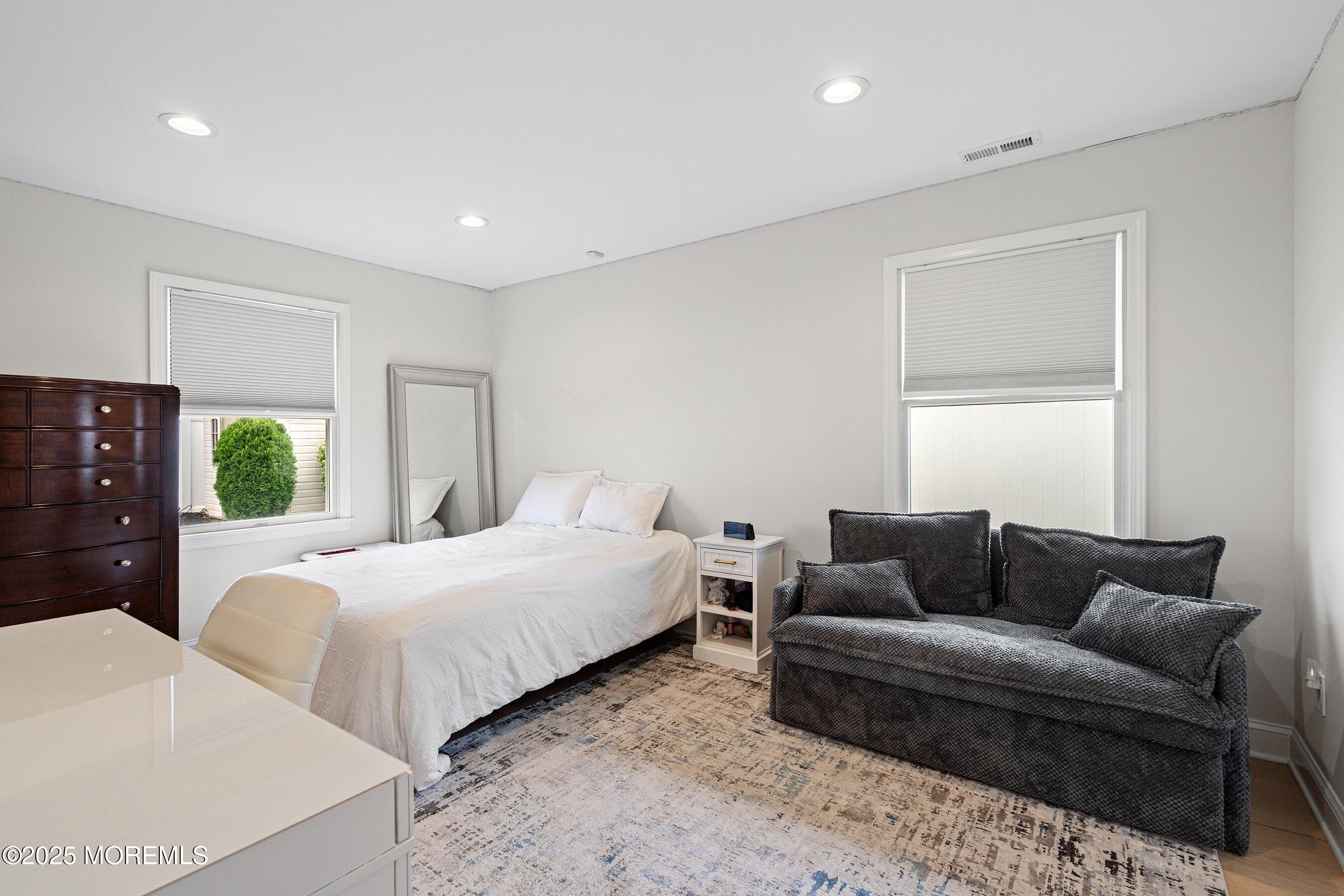 Monroe, New Jersey, 08831, United States, 4 Bedrooms Bedrooms, ,2 BathroomsBathrooms,Residential,For Sale,1975229