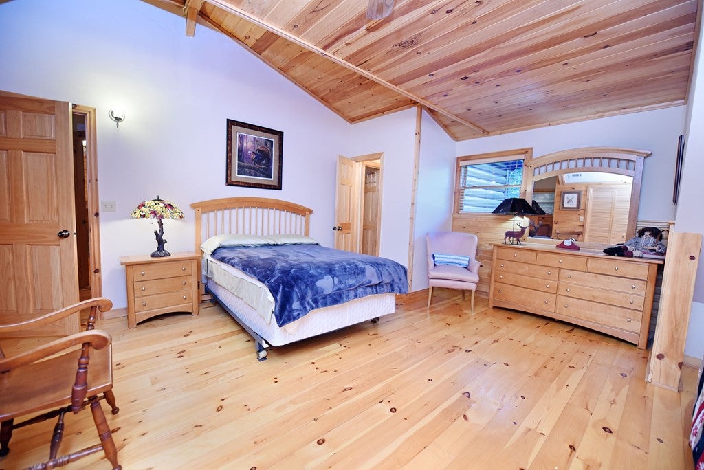 Epworth, Georgia, 30541, United States, 3 Bedrooms Bedrooms, ,3 BathroomsBathrooms,Residential,For Sale,1925657