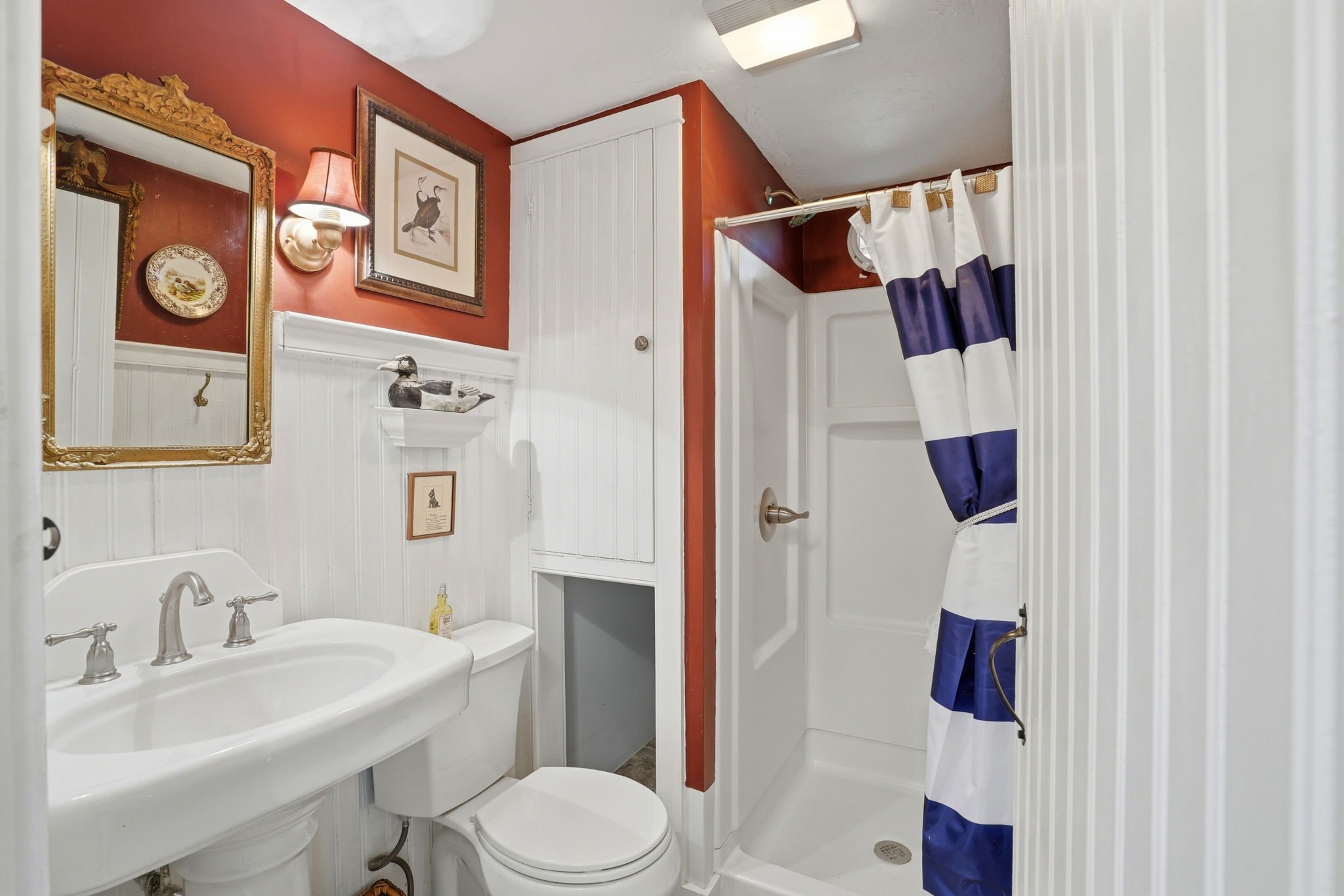  26 Acorn St, Duxbury - 物件實景
