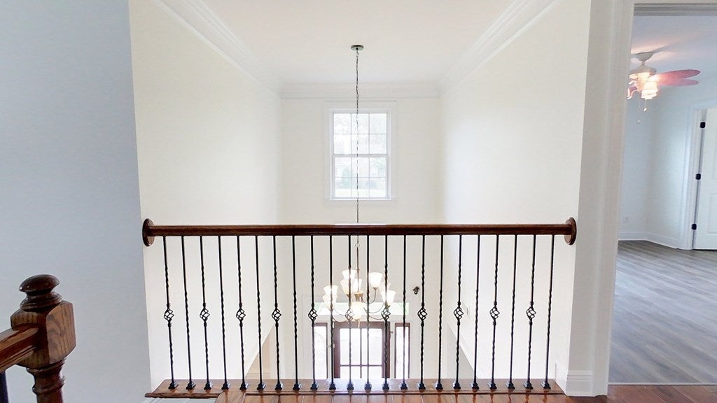 Thomasville, Georgia, 31757, United States, ,Residential,For Sale,1988604