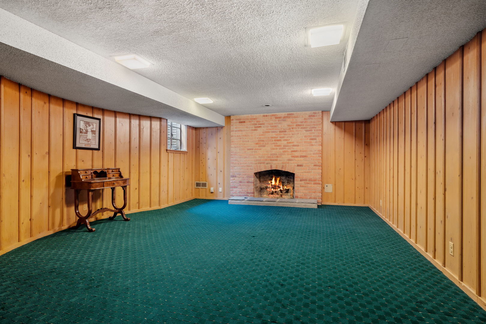 Joliet, Illinois, 60431, United States, 4 Bedrooms Bedrooms, ,5 BathroomsBathrooms,Residential,For Sale,1868408