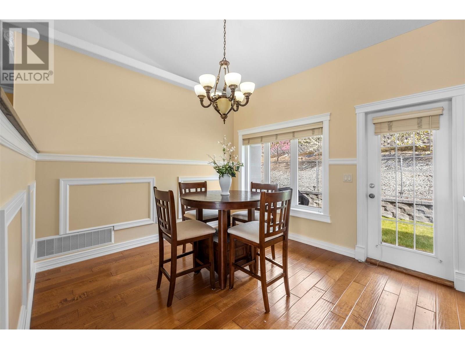 WEST KELOWNA, British Columbia, V1Y 6G1, CA, 5 Bedrooms Bedrooms, ,3 BathroomsBathrooms,Residential,For Sale,1892730