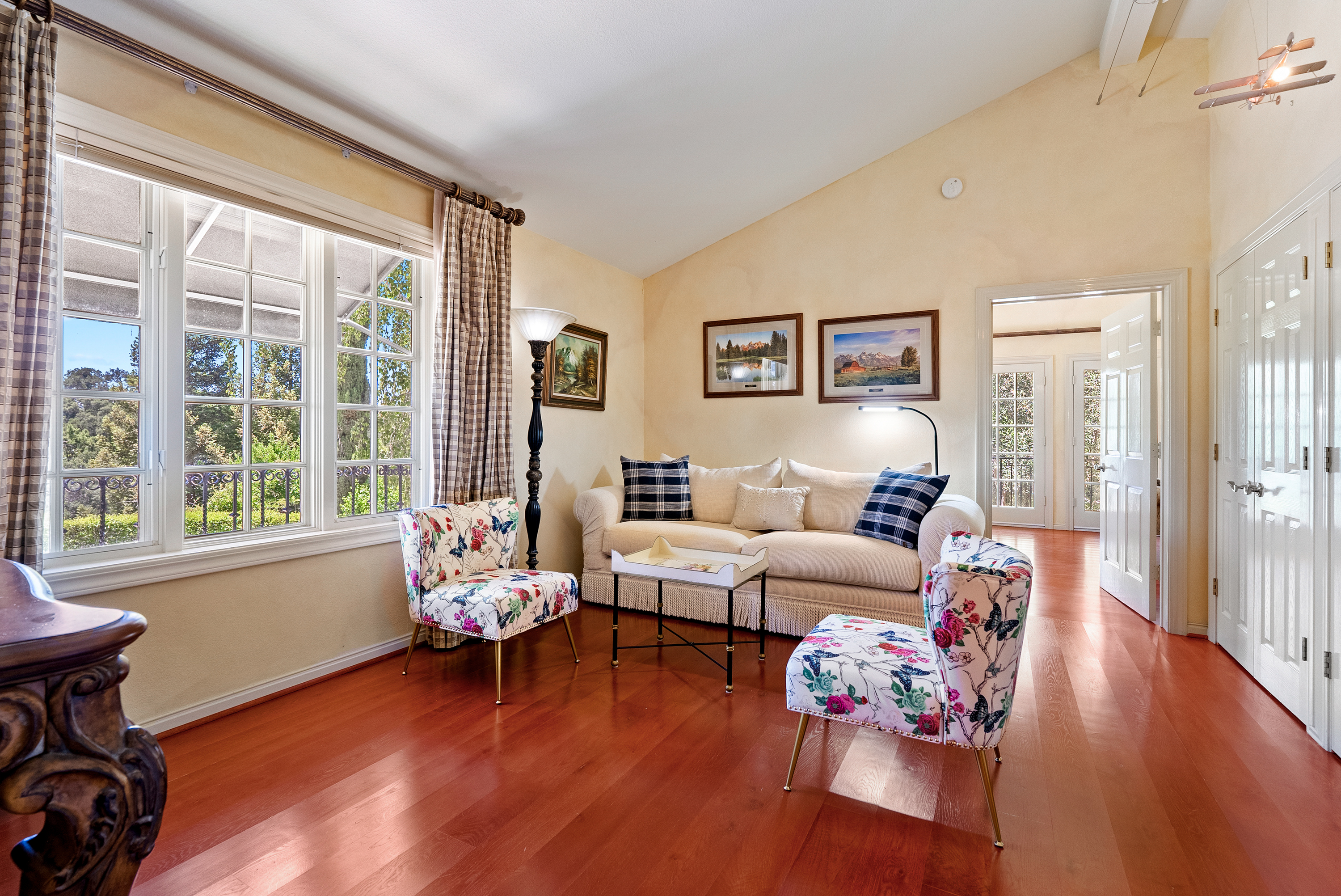  5405 Vineyard Drive - 物件實景