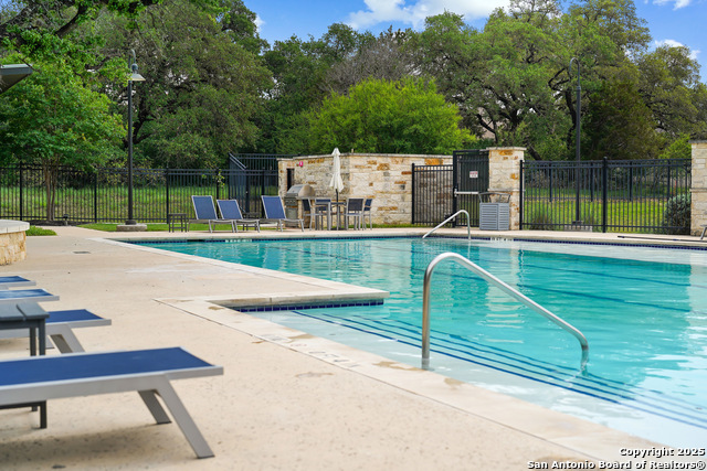 San Antonio, Texas, 78261, United States, 3 Bedrooms Bedrooms, ,4 BathroomsBathrooms,Residential,For Sale,1794798