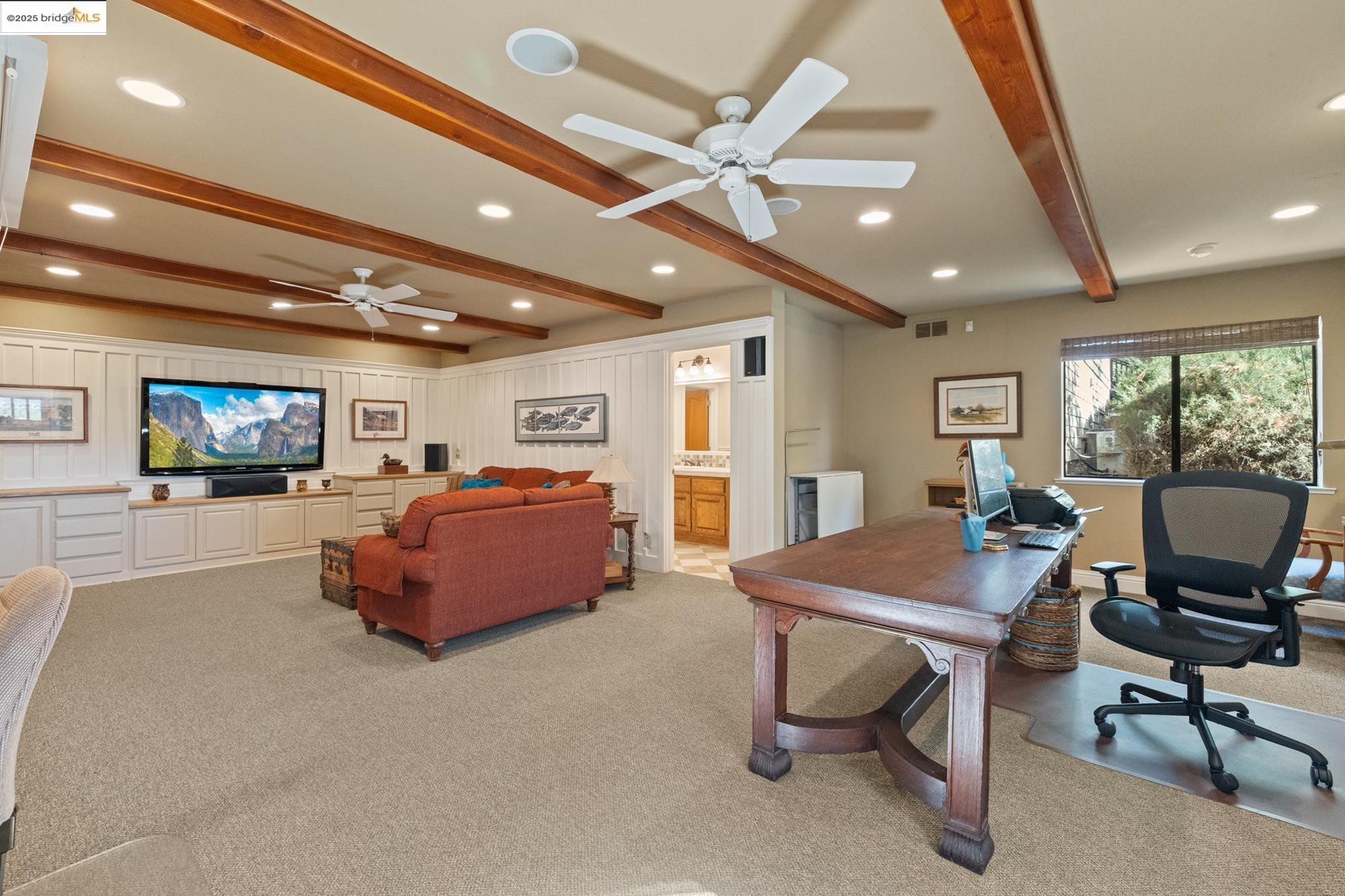 Sonora, California, 95370, United States, 4 Bedrooms Bedrooms, ,4 BathroomsBathrooms,Residential,For Sale,1987424