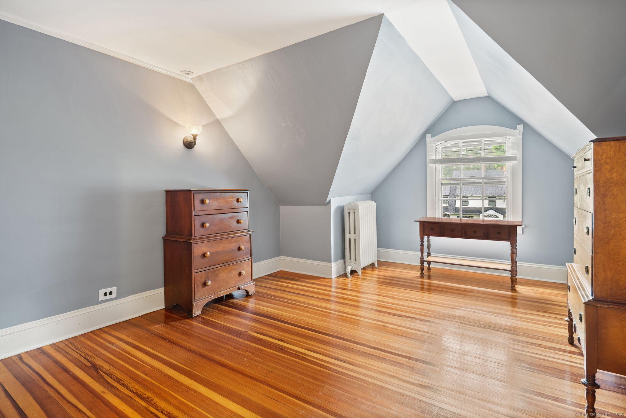 West Hartford, Connecticut, 06119, United States, 8 Bedrooms Bedrooms, ,7 BathroomsBathrooms,Residential,For Sale,1825523