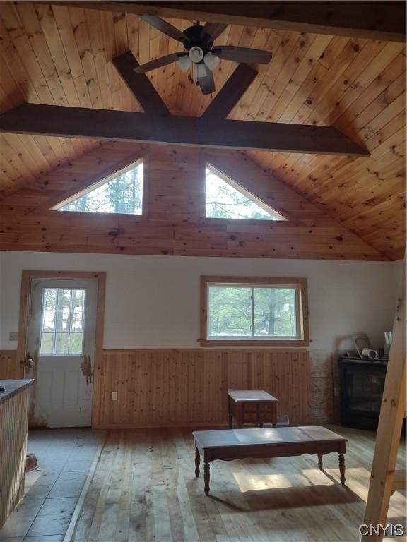 2704 State Route 28, Webb, New York, 13472, United States, 7 Bedrooms Bedrooms, ,4 BathroomsBathrooms,Residential,For Sale,2704 State Route 28,1609453