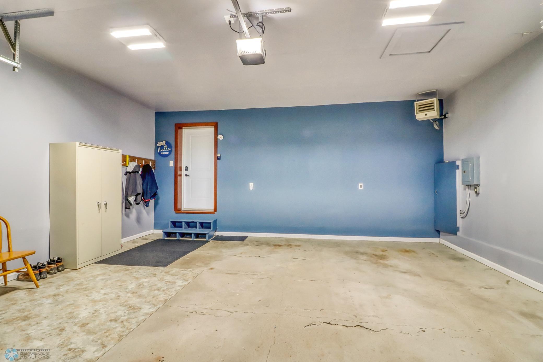 Glyndon, Minnesota, 56547, United States, 5 Bedrooms Bedrooms, ,2 BathroomsBathrooms,Residential,For Sale,1976959