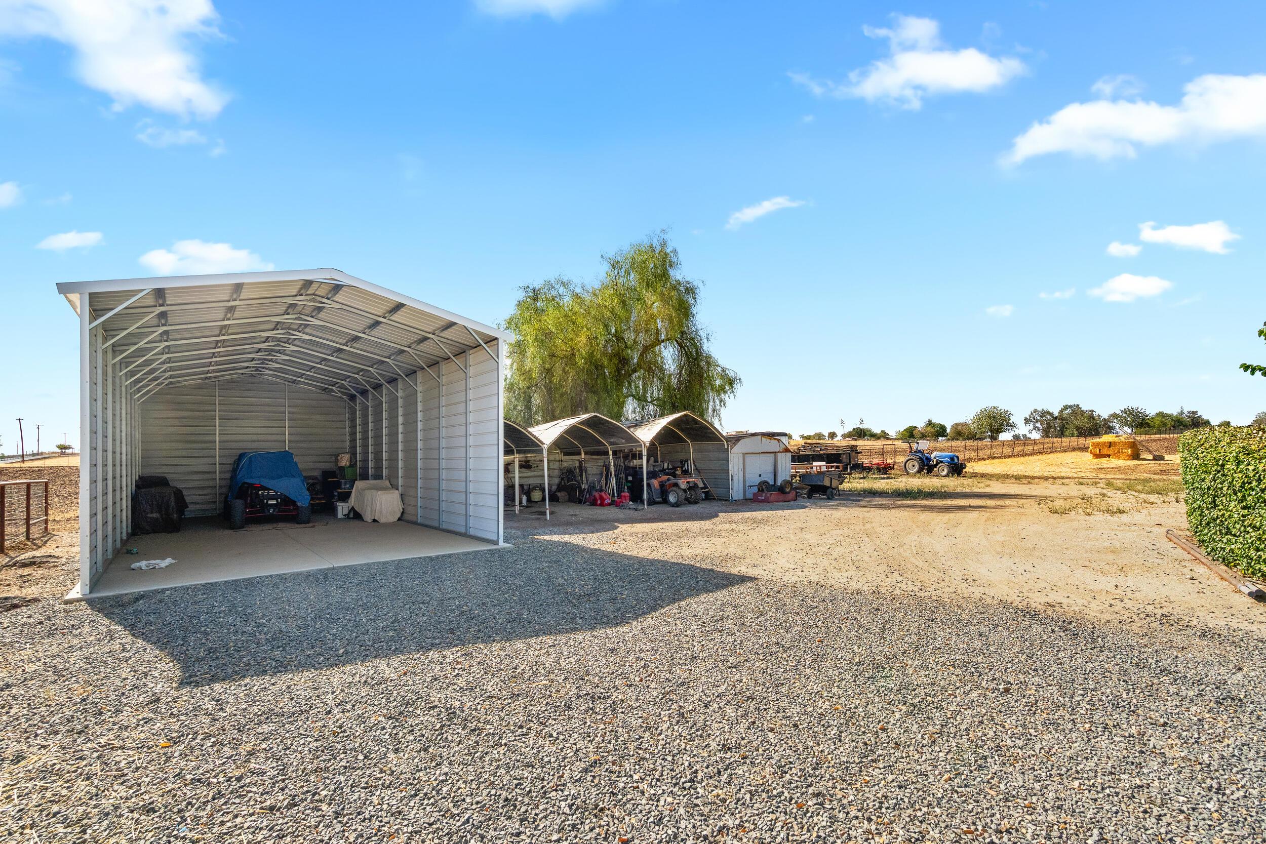 Terra Bella, California, 93270, United States, 3 Bedrooms Bedrooms, ,2 BathroomsBathrooms,Residential,For Sale,1981595