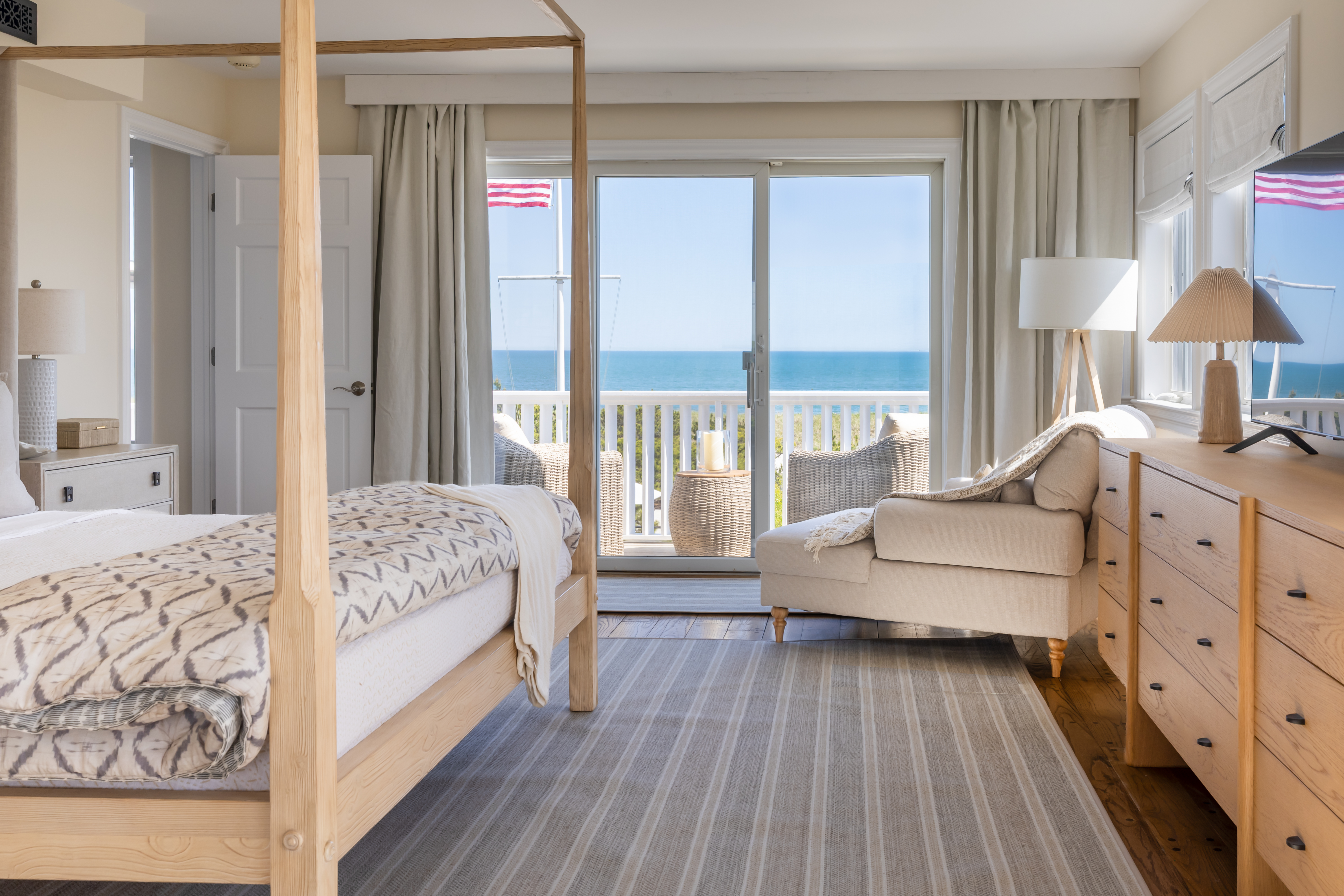  291 Dune Road, Westhampton Beach, NY, 11978 - 物件實景