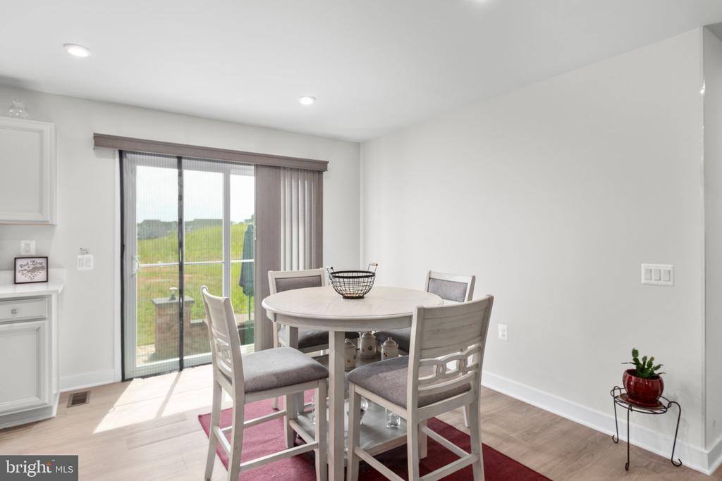 King George, Virginia, 22485, United States, 4 Bedrooms Bedrooms, ,3 BathroomsBathrooms,Residential,For Sale,1954552