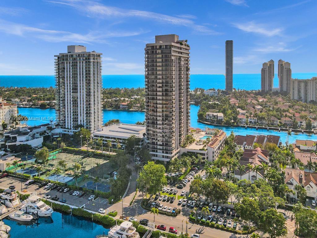 Aventura, Florida, 33180, United States, 4 Bedrooms Bedrooms, ,5 BathroomsBathrooms,Residential,For Sale,1796989