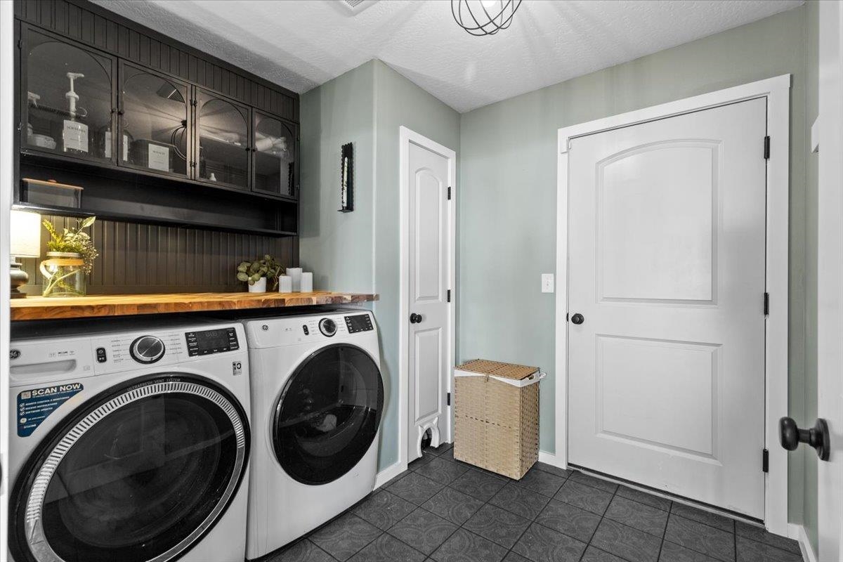 Spokane, Washington, 99217, United States, 4 Bedrooms Bedrooms, ,2 BathroomsBathrooms,Residential,For Sale,1923974