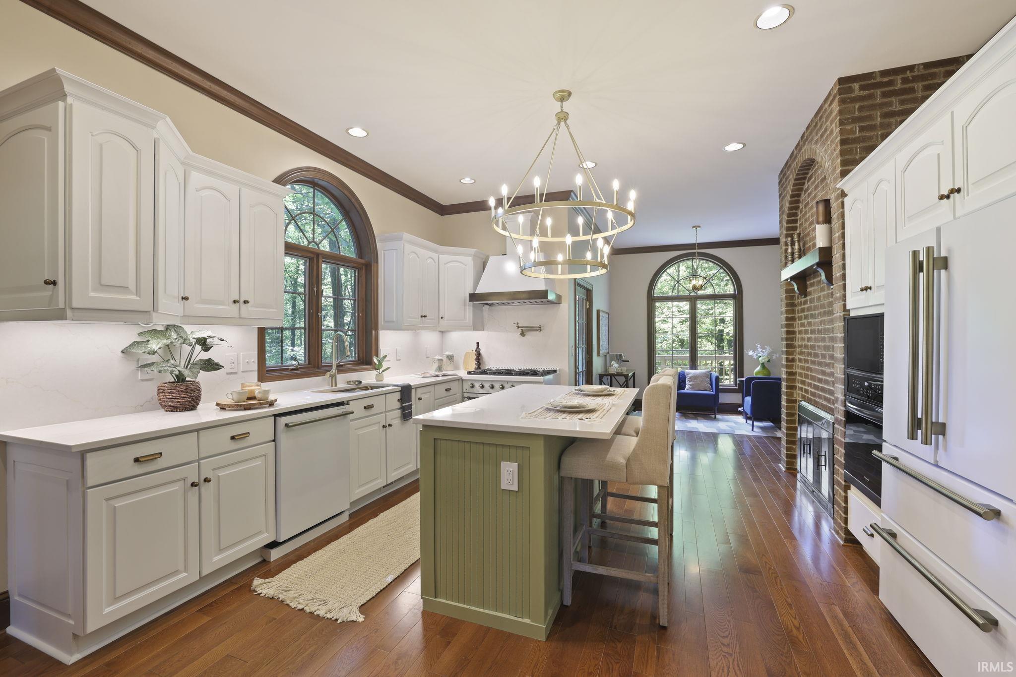 Bloomington, Indiana, 47408, United States, 4 Bedrooms Bedrooms, ,6 BathroomsBathrooms,Residential,For Sale,2037865