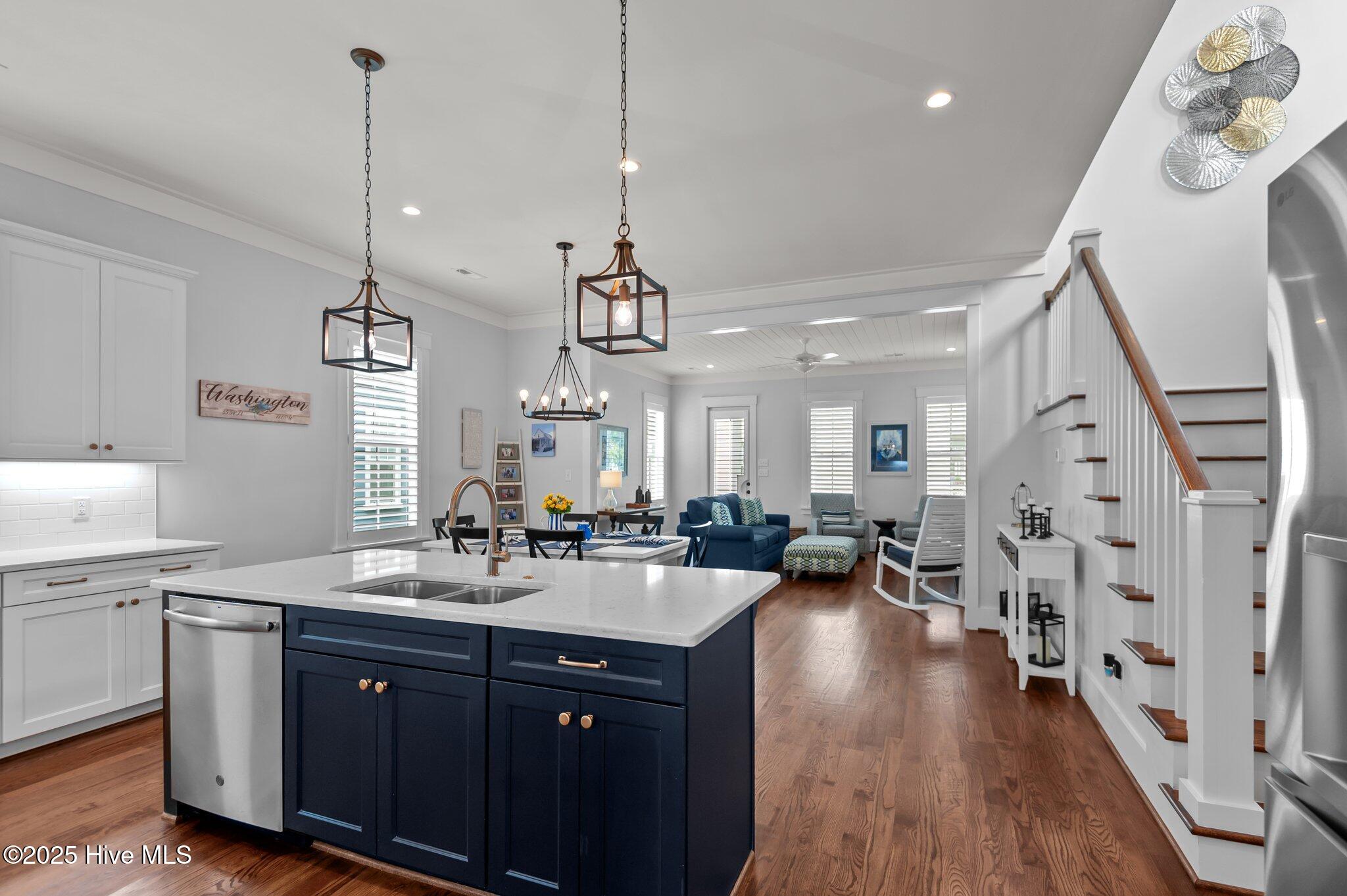 Washington, North Carolina, 27889, United States, 3 Bedrooms Bedrooms, ,3 BathroomsBathrooms,Residential,For Sale,1819850