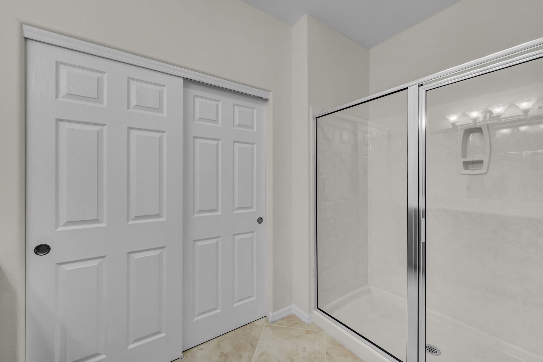  New to Market - 物件實景