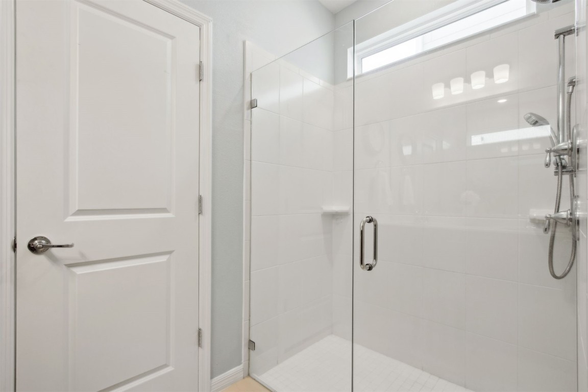 Yulee, Florida, 32097, United States, 3 Bedrooms Bedrooms, ,2 BathroomsBathrooms,Residential,For Sale,1975436