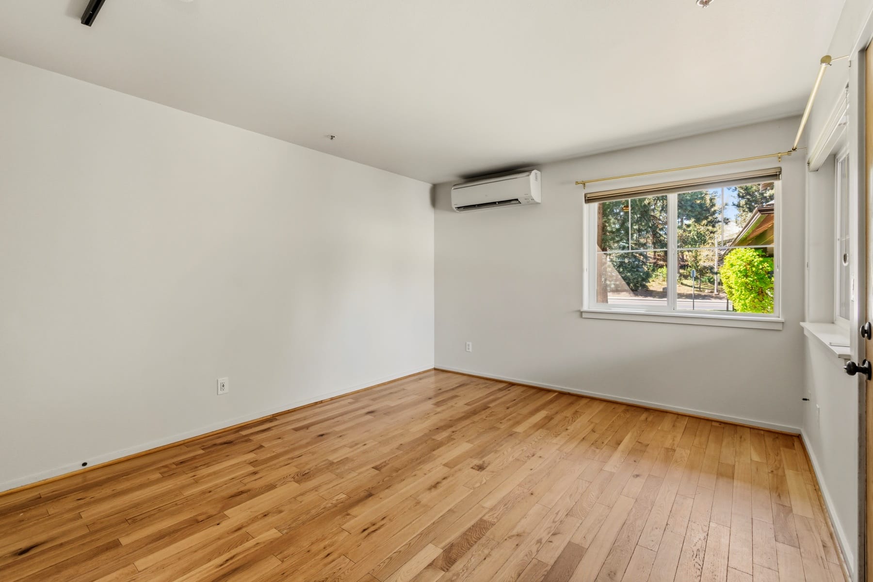  1929 NW Monterey Pines Drive #UNIT 5 Bend, OR 97703 - 物件實景