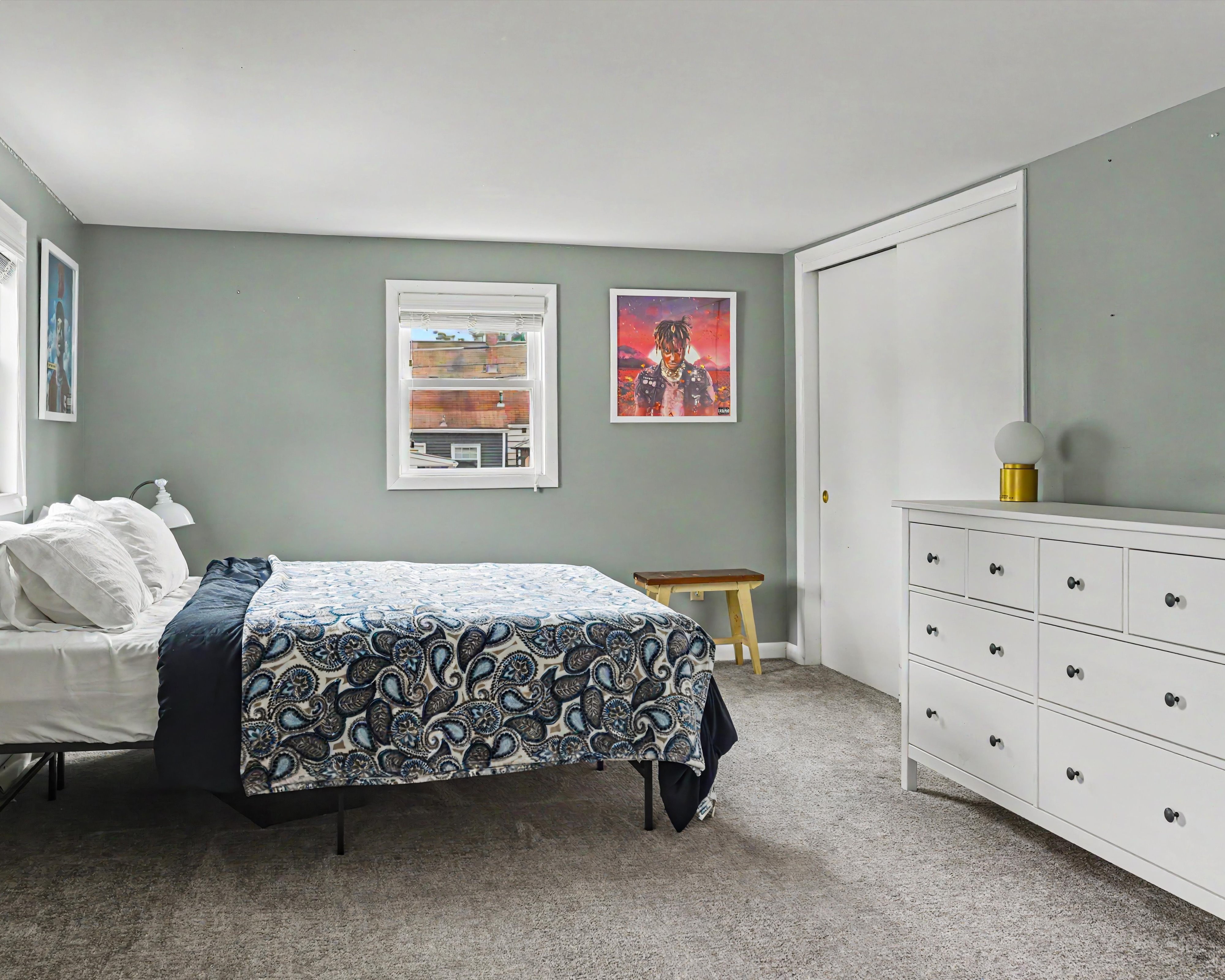  303 Cedar Road, Hellertown, PA 18055 - 物件實景