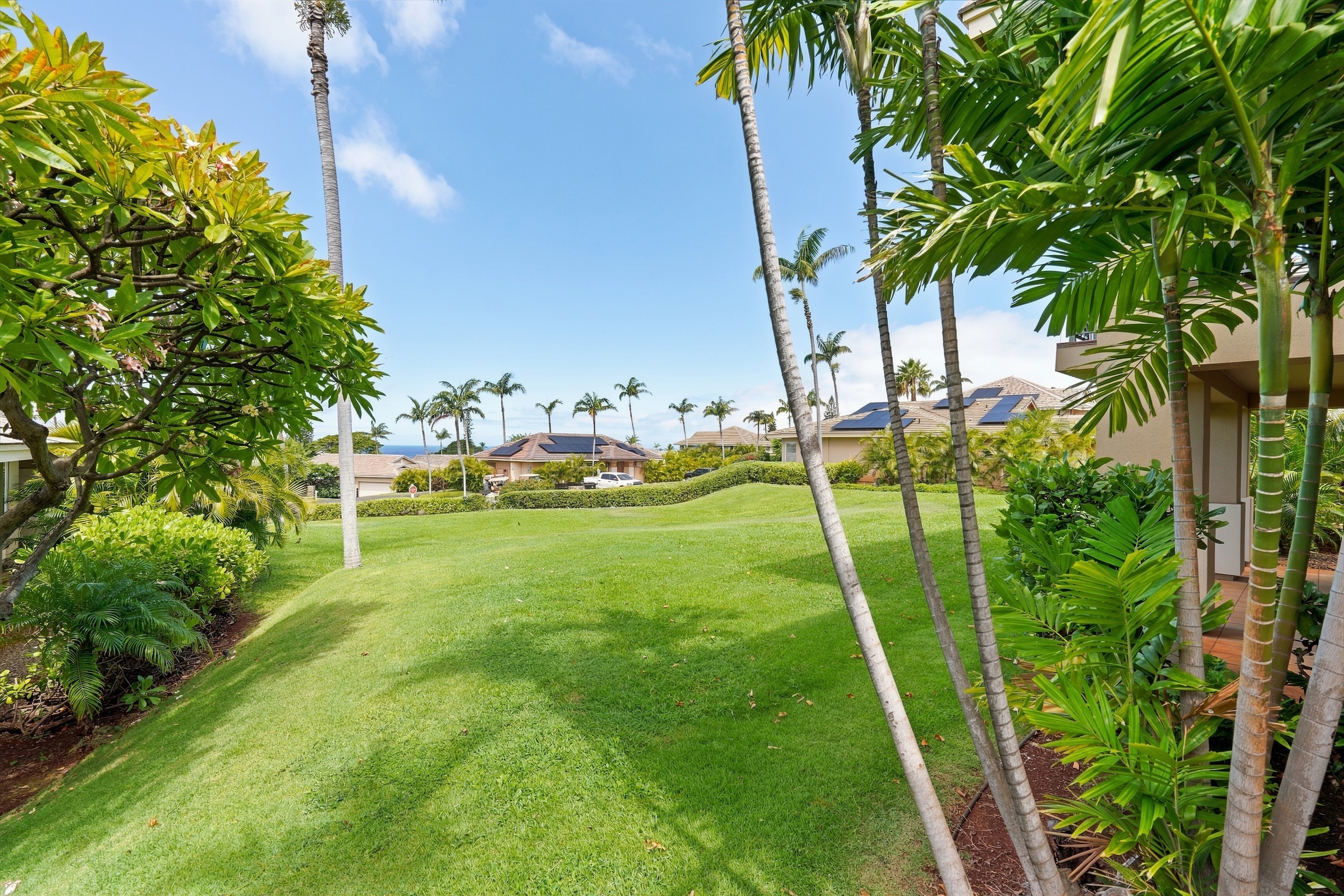  Elevated Island Living at the Vintage at Kaanapali - 物件實景