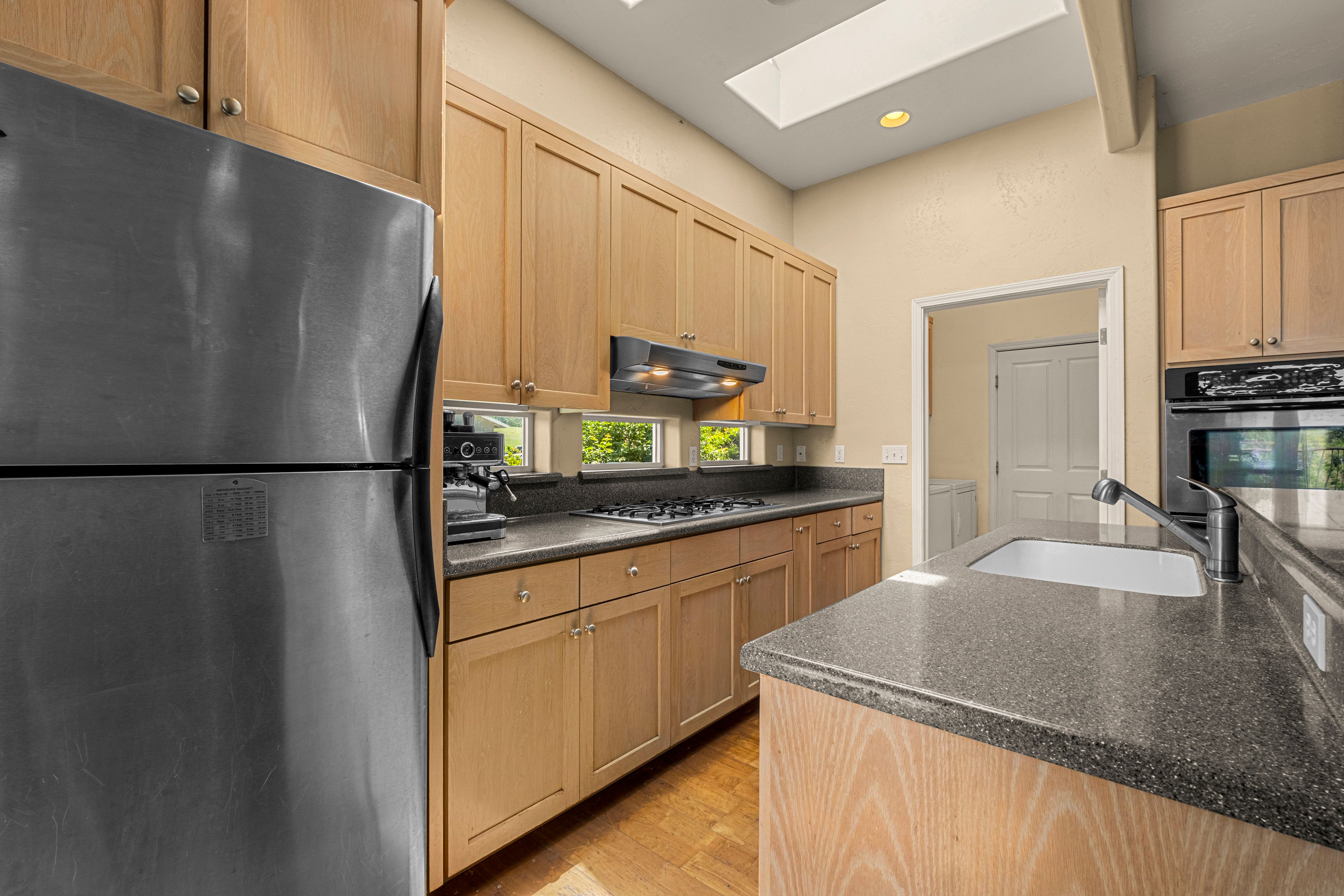  12200 Shenandoah Road, Plymouth, CA 95669 - 物件實景