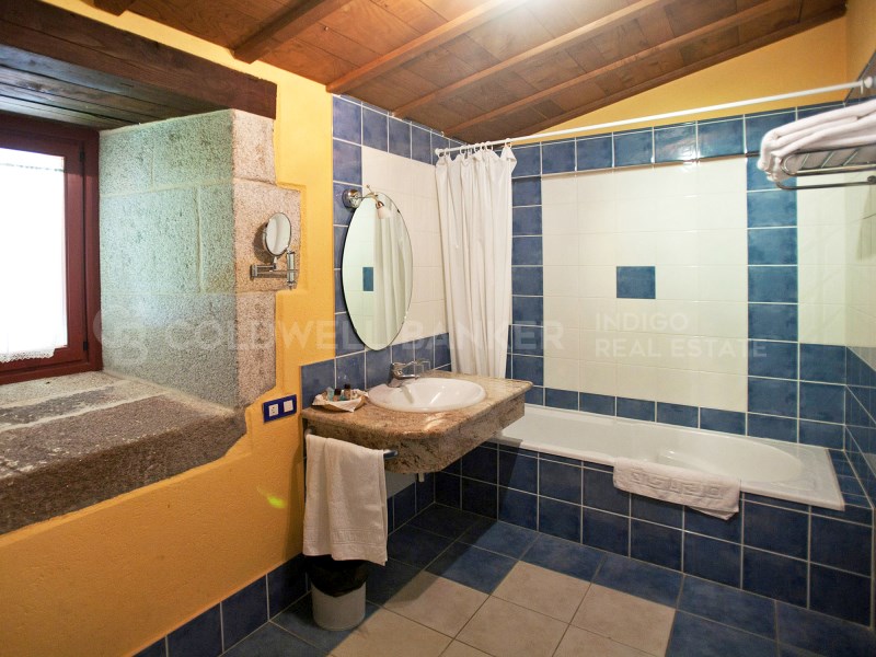 Lugo, Pant?n, Castill?n (Santiago) Lugo, Pant?n, C, Pantón, Galicia, ES, 10 Bedrooms Bedrooms, ,13 BathroomsBathrooms,Residential,For Sale,Lugo, Pant?n, Castill?n (Santiago) Lugo, Pant?n, C,1618788