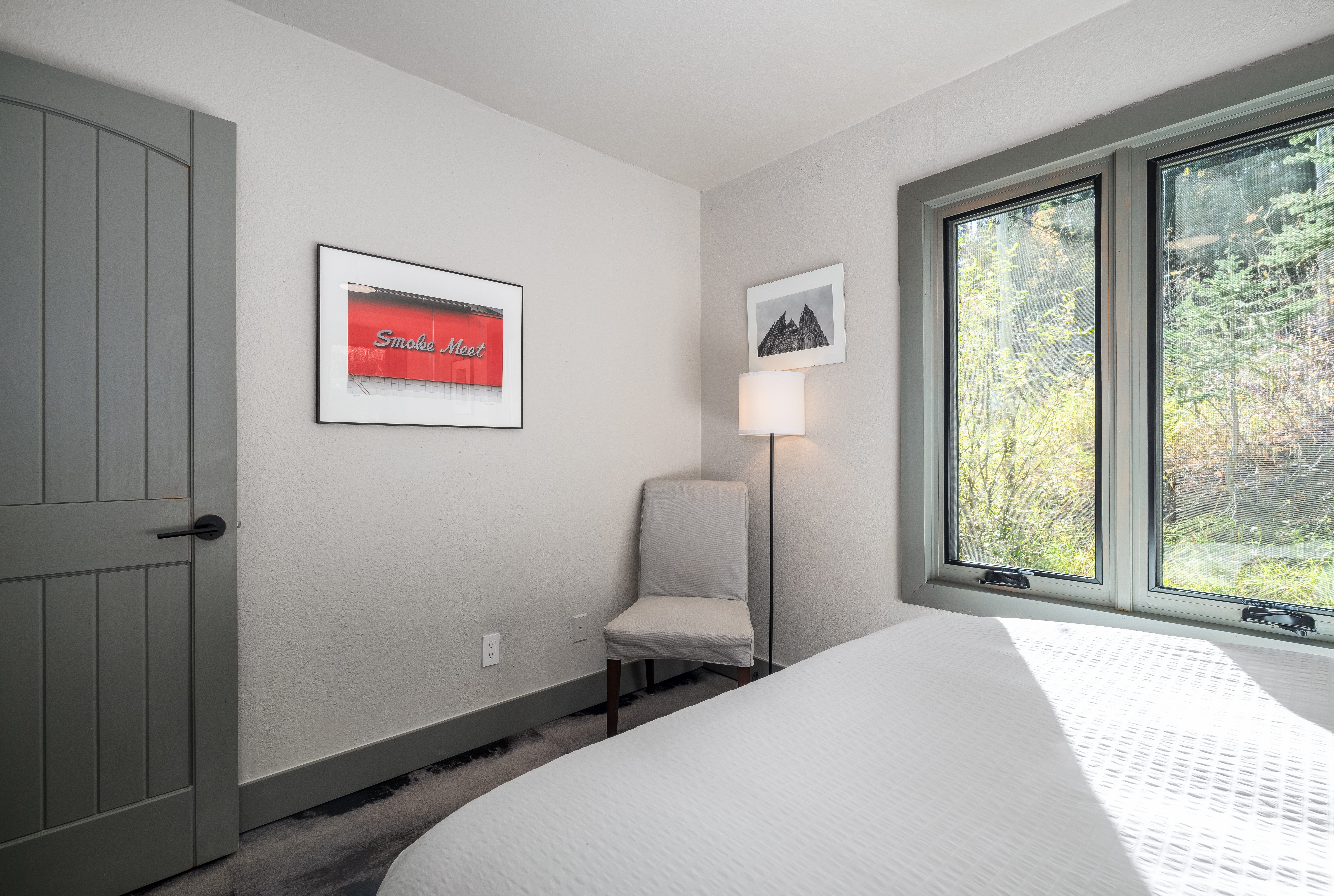  36881 Tree Haus Drive, Steamboat Springs, CO, 80487 - 物件實景