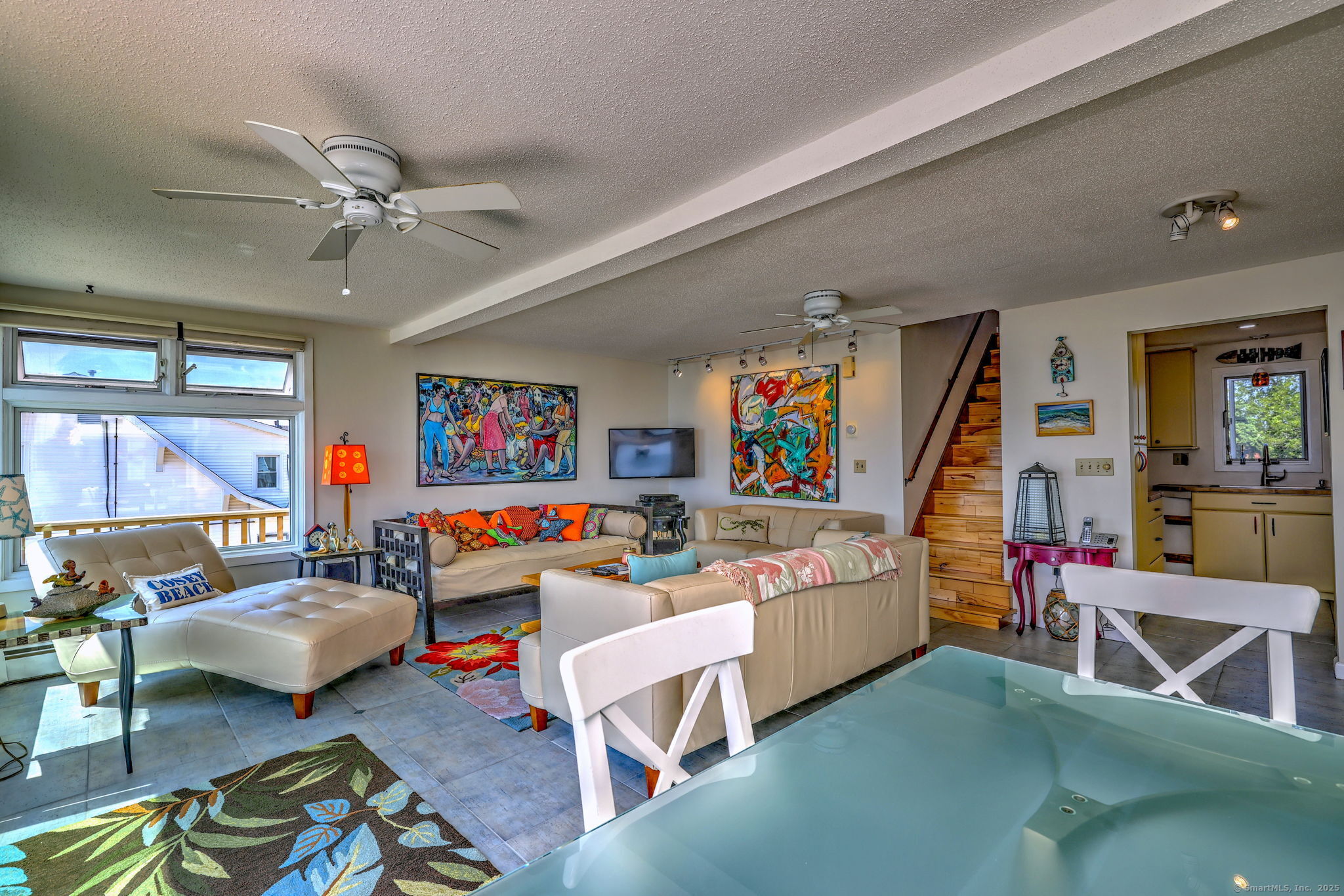 East Haven, Connecticut, 06512, United States, 2 Bedrooms Bedrooms, ,2 BathroomsBathrooms,Residential,For Sale,1917765