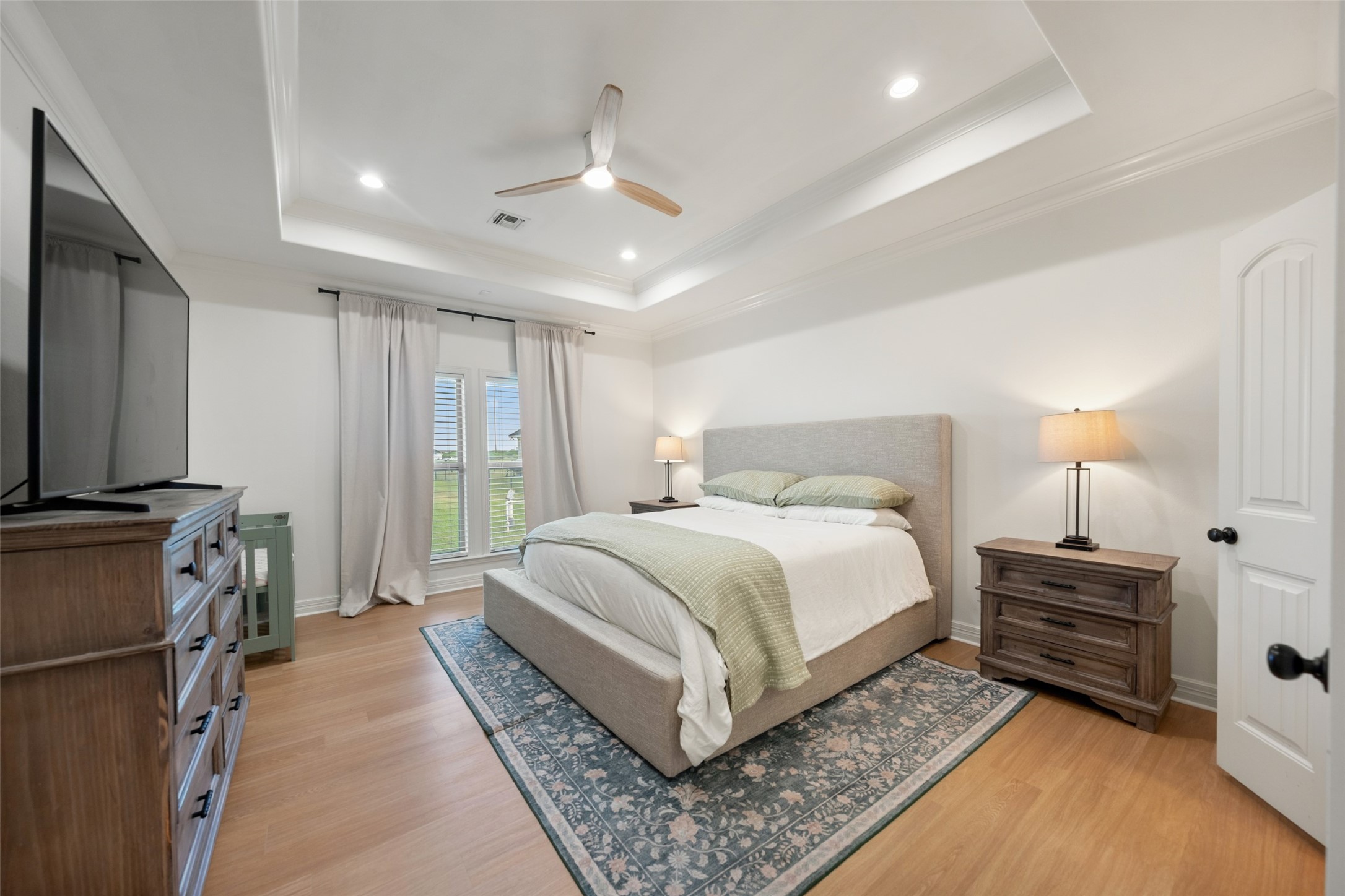  135 Wellspring Boulevard - 物件實景