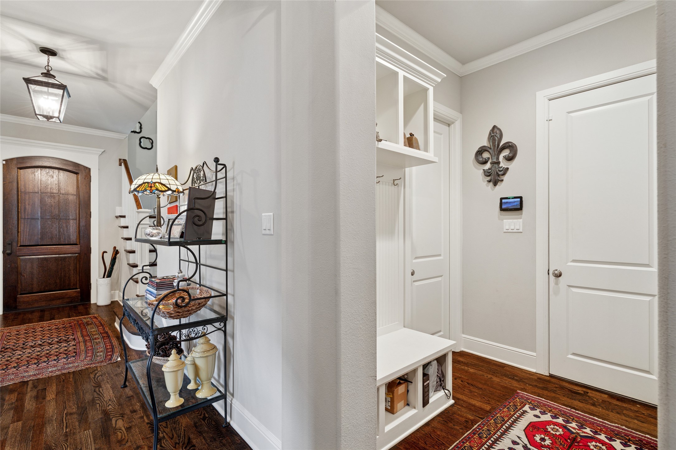 Fort Worth, Texas, 76109, United States, 5 Bedrooms Bedrooms, ,5 BathroomsBathrooms,Residential,For Sale,1866659