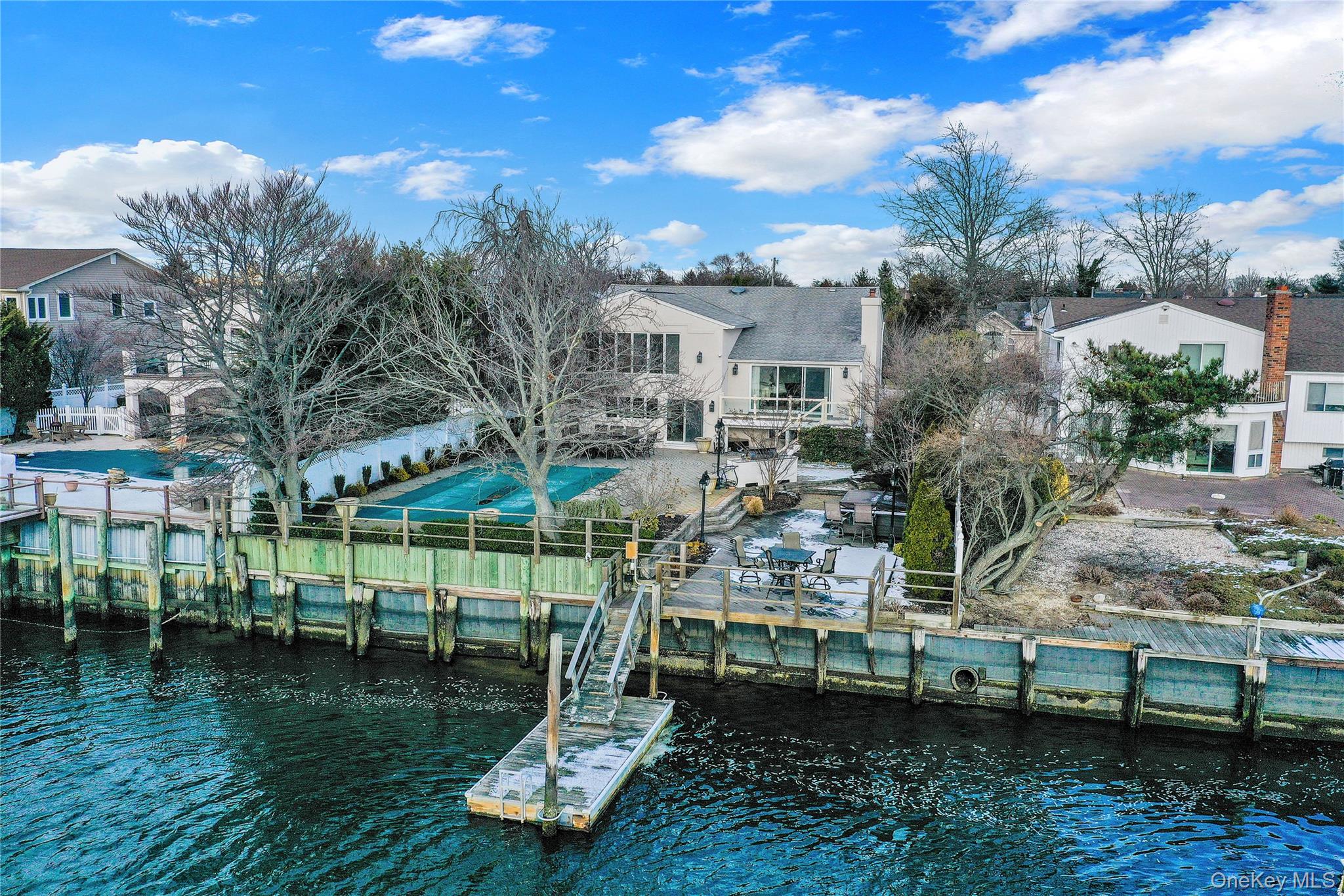 Bellmore, New York, 11710, United States, 4 Bedrooms Bedrooms, ,3 BathroomsBathrooms,Residential,For Sale,2013252