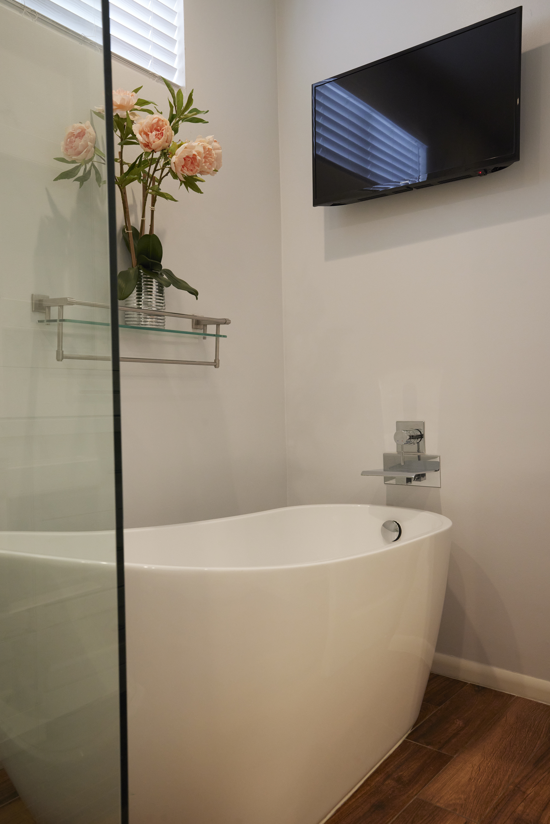  14844 Dickens Street - 物件實景