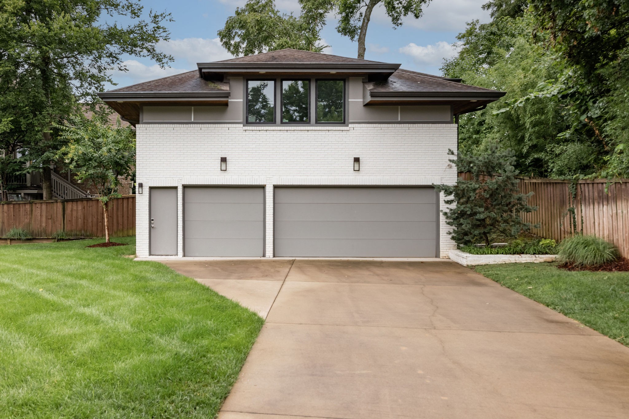  2313 Warfield Ln, Nashville, TN, 37215 - 物件實景